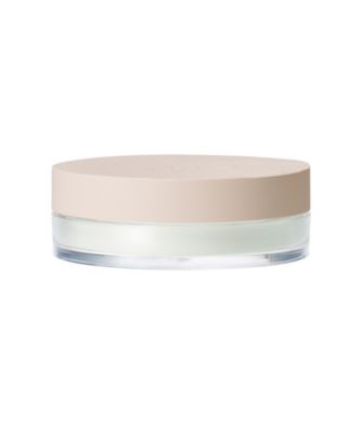 ルースパウダー 通販 | 【ISETAN BEAUTY online（イセタン