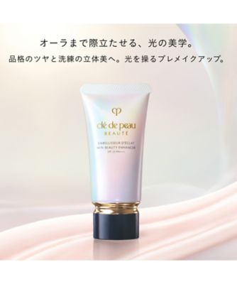 clé de peau BEAUTÉ（clé de peau BEAUTÉ） アンベリスールデクラ 通販