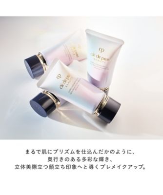 clé de peau BEAUTÉ（clé de peau BEAUTÉ） アンベリスールデクラ 通販