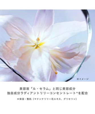 clé de peau BEAUTÉ（clé de peau BEAUTÉ） アンベリスールデクラ 通販