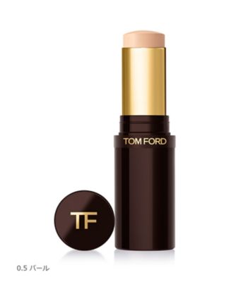TOM FORD BEAUTY（TOM FORD BEAUTY） ファンデーション 通販