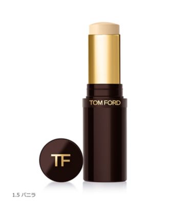 TOM FORD BEAUTY（TOM FORD BEAUTY） アーキテクチャー マルチユース