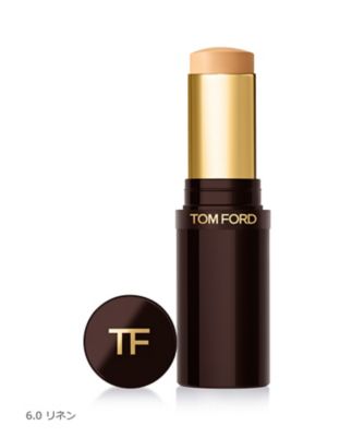 TOM FORD BEAUTY（TOM FORD BEAUTY） アーキテクチャー マルチユース