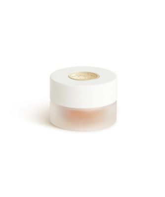エルメス（HERMES）リップケア・バームの通販 | 【ISETAN BEAUTY