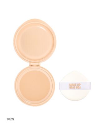 MAKE UP FOR EVER（MAKE UP FOR EVER） HDスキン パーフェクティング