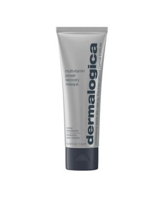 ダーマロジカ（dermalogica） MVパワーRクリーム 通販 | 【ISETAN