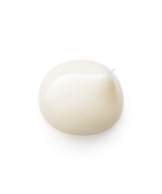 IPSA（IPSA） アイクリーム アルティメイト【医薬部外品】 通販