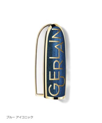GUERLAIN（GUERLAIN） ルージュ ジェ ケース（限定色） 通販