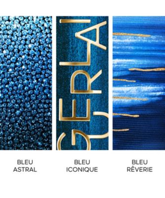 GUERLAIN（GUERLAIN） ルージュ ジェ ケース（限定色） 通販
