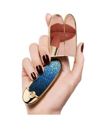 GUERLAIN（GUERLAIN） ルージュ ジェ ケース（限定色） 通販