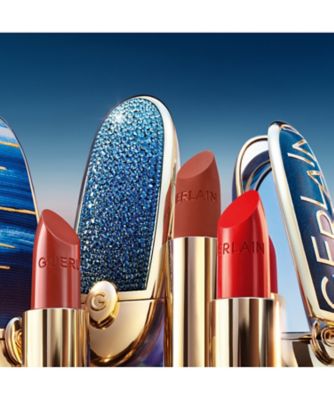 GUERLAIN（GUERLAIN） ルージュ ジェ ケース（限定色） 通販