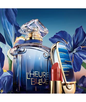 GUERLAIN（GUERLAIN） ルージュ ジェ ケース（限定色） 通販