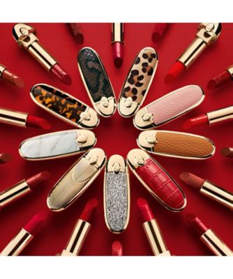 GUERLAIN（GUERLAIN） ルージュ ジェ ケース（限定色） 通販