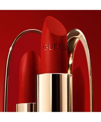 GUERLAIN（GUERLAIN） ルージュ ジェ ケース（限定色） 通販