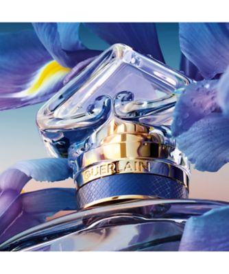 GUERLAIN（GUERLAIN） ルール ブルー オーデパルファン 通販