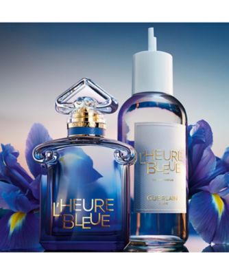 GUERLAIN（GUERLAIN） ルール ブルー オーデパルファン 通販
