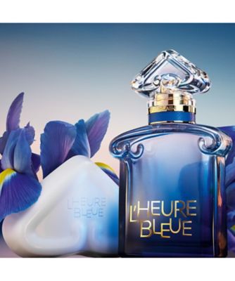 GUERLAIN（GUERLAIN） ルール ブルー オーデパルファン 通販