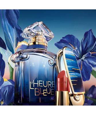 GUERLAIN（GUERLAIN） ルール ブルー オーデパルファン 通販