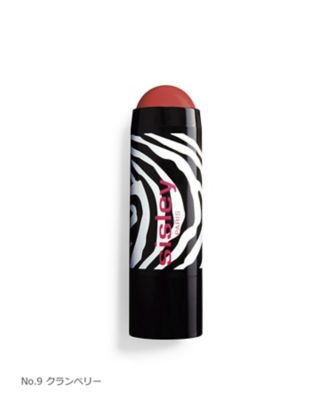 sisley（sisley） フィト ブラッシュ ツイスト 通販 | 【ISETAN BEAUTY