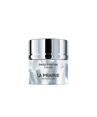 新品未開封」la prairie クリーム・ド・ラ・クリーム 50ml① ラ