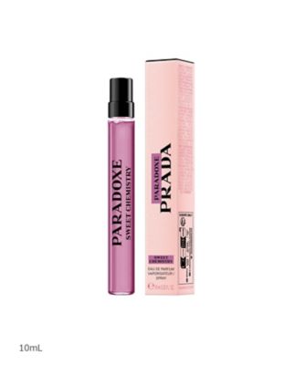 PRADA BEAUTY（PRADA BEAUTY） プラダ パラドックス スウィート