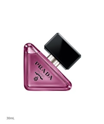 PRADA BEAUTY（PRADA BEAUTY） プラダ パラドックス スウィート