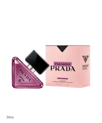 PRADA BEAUTY（PRADA BEAUTY） プラダ パラドックス スウィート