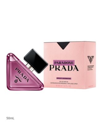 PRADA BEAUTY（PRADA BEAUTY） プラダ パラドックス スウィート