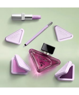 PRADA BEAUTY（PRADA BEAUTY） プラダ パラドックス スウィート