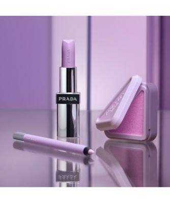 PRADA BEAUTY（PRADA BEAUTY） プラダ タッチ（限定）（限定色） 通販