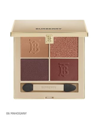 Burberry Beauty（Burberry Beauty） バーバリー アイ クアッド 通販