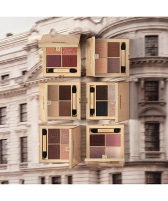 Burberry Beauty（Burberry Beauty） バーバリー アイ クアッド 通販
