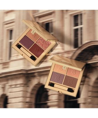 Burberry Beauty（Burberry Beauty） バーバリー アイ クアッド 通販