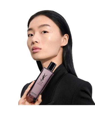 イヴ・サンローラン（YVES SAINT LAURENT ） ピュアショット リロード