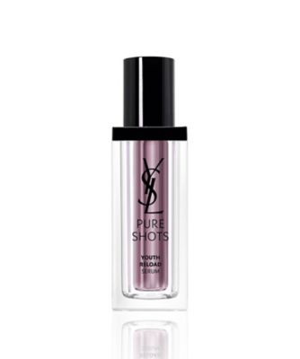 イヴ・サンローラン（YVES SAINT LAURENT ） ピュアショット リロード