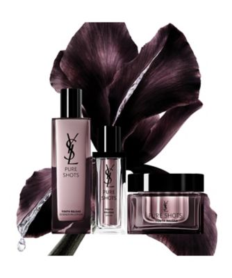 イヴ・サンローラン ピュアショットセラム イヴ・サンローラン（YVES SAINT LAURENT ） ピュアショット リロード