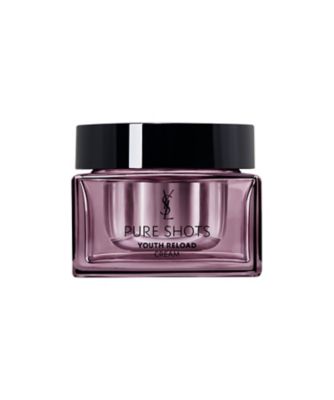 【定価￥17,380】YVES SAINT LAURENTピュアショットクリーム イヴ・サンローラン（YVES SAINT LAURENT ） ピュアショット リロード