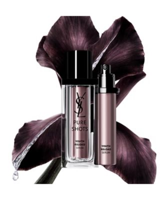 イヴ・サンローラン（YVES SAINT LAURENT ） ピュアショット リロード