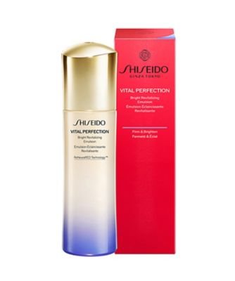 SHISEIDO（SHISEIDO） SHISEIDO バイタルパーフェクション