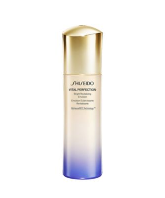 SHISEIDO（SHISEIDO） SHISEIDO バイタルパーフェクション