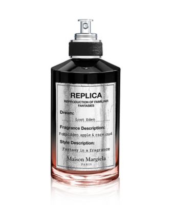 メゾン マルジェラ フレグランス（Maison Margiela Fragrances） 通販