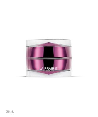 ラ・プレリー（la prairie） PTレア HR クリーム 通販 | 【ISETAN