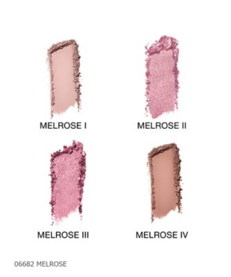 NARS（NARS） クワッドアイシャドー 通販 | 【ISETAN BEAUTY online