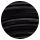 04770 STARSTRUCK BLACK
