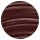 05630 INFAMOUS BROWN