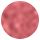 716 BABYLON PINK
