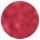 732 JUNGLE RED