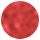 733 IMMACULATE RED