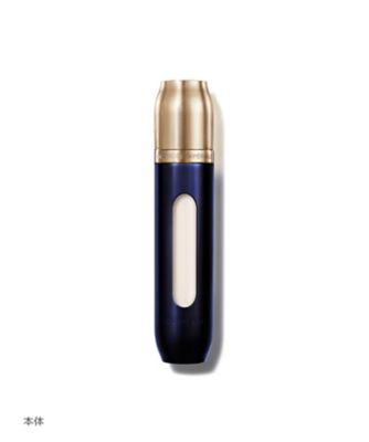 GUERLAIN（GUERLAIN） オーキデ アンペリアル ザ ロンジェビティ