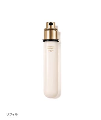 GUERLAIN（GUERLAIN） オーキデ アンペリアル ザ ロンジェビティ